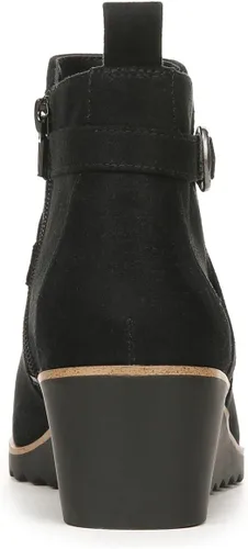 Vista 6 de LifeStride Botines Zinfandel para mujer