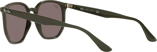 Vista 5 de Ray-Ban RB4306F gafas de sol