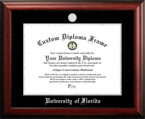 Vista 9 de Campus Images NCAA unisex Modern