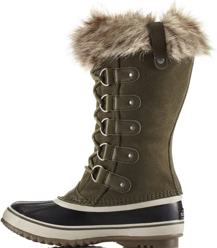Vista 3 de Sorel Botas de nieve para mujer