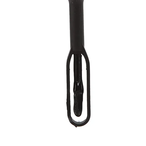 Vista 8 de Reemplazo de la sonda del termistor del evaporador del sensor de la CA 2PCS para el acento 2012 a 2017 para el sensor del termistor del Rio K900