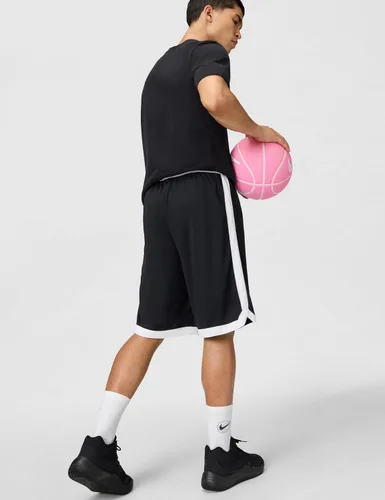 Vista 4 de Nike Pantalones cortos de baloncesto Dri-fit de 11" para hombre DNA Academy