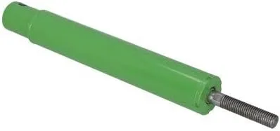 Vista 4 de Cilindro hidráulico - Pickup Lift Twine Arm Descarga Spout se adapta a John Deere 375 430 435 446 447 448 456 457 458 459 466 467 468 469 530 535