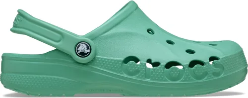 Vista 5 de Crocs Zuecos Baya unisex para adultos
