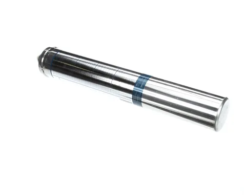Vista 3 de Everpure EV961222 CARTUCHO DE FILTRO DE AGUA, I2000 (2), 1PK