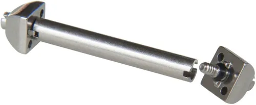 Vista 3 de Tubo de tornillo para reloj Cartier Pasha