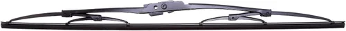 Vista 4 de Right Wiper Blade for Toyota Supra 1994-1998#4l0z 1998 1997 1996 1995 1994