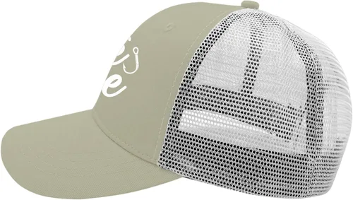 Vista 3 de devor Baseball Cap Bite Me Dad Hat, Graphic Dad Hats for Men