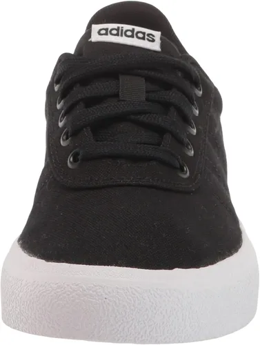 Vista 2 de adidas Zapatos de skate Vulc Raid3r para mujer