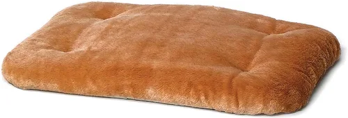 Vista 5 de MidWest Homes for Pets Estante de repuesto para gatos para corrales/jaula para gatos de Midwest Modelo 130 Negro