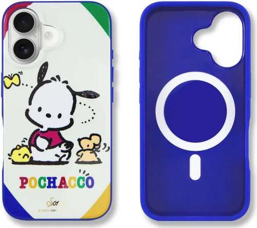 Vista 246 de Sonix - Funda para iPhone 12 y iPhone 12 Pro, compatible con MagSafe, probada contra caídas de 10 pies, Brown Tort, diseño de carey marrón