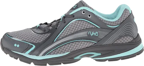 Vista 8 de Ryka Women's Sky Walk Sneaker