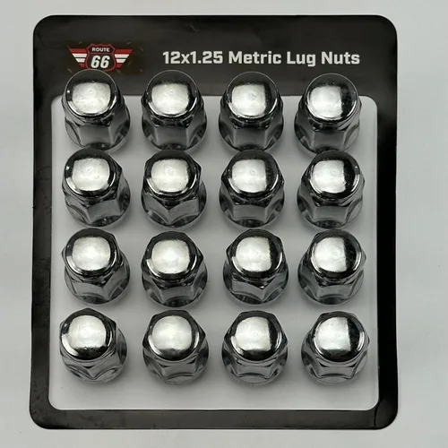 Vista 5 de RM Cart Raptor de 12 pulgadas, negro/mecanizado en neumáticos LSI Elite 215/35-12 (juego de 4), se adapta a carritos Yamaha, neumáticos y ruedas