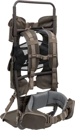 Vista 8 de ALPS OutdoorZ Marco Commander - Marrón, SKU actualizado