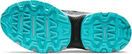 Vista 7 de ASICS - Tenis de correr para mujer Gel-Venture 7