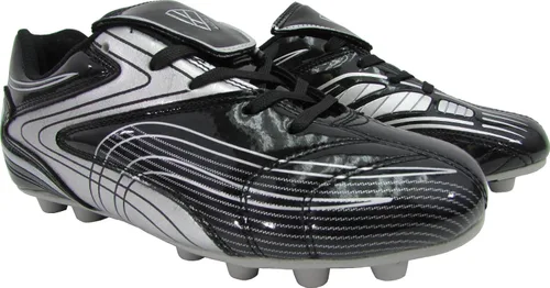 Vista 5 de Vizari Tenis de fútbol Striker Fg para hombre