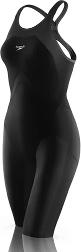 Vista 4 de Speedo Rodillera de espalda abierta Fastskin LZR Pure Valor