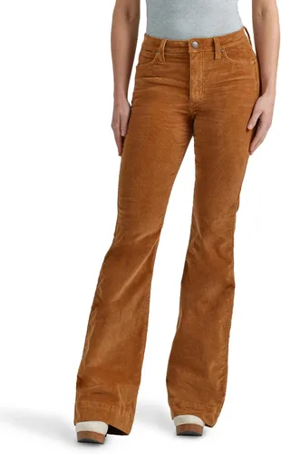Vista 11 de Wrangler Retro para mujer