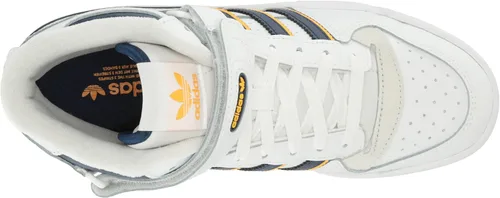 Vista 5 de adidas Zapatos Ozweego Tr para mujer