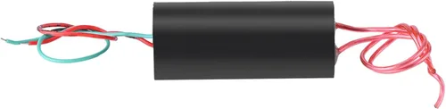 Vista 8 de 6-12V a 80kV generador de pulso de alto voltaje Inversor Super Arc Pulso Encendido de alta temperatura Módulo de encendido de arco