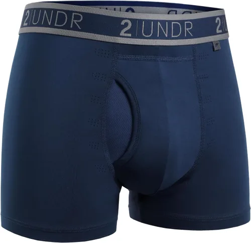 Vista 3 de 2UNDR Ropa interior Sport Shift de 3
