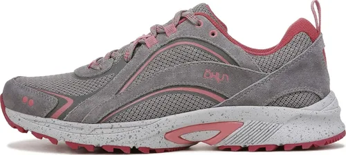Vista 3 de Ryka Women's Sky Walk 2 Trail Hiking Shoe