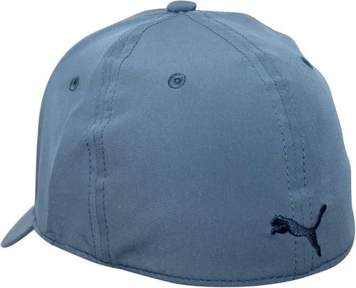 Vista 2 de PUMA Evercat - Gorra elástica