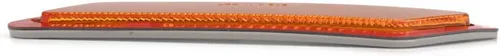 Vista 8 de Para BMW 320i/328i/335i luz de marcador lateral delantera 2012 13 14 2015 lado del conductor LED sedán BM2554102 63147274521