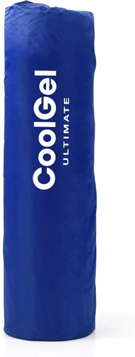 Vista 15 de Cool Gel Colchones Tamaño Individual de 6 Pulgadas de Espuma Viscoelástica Firmeza Media, Colchón de Espuma Viscoelástica Individual