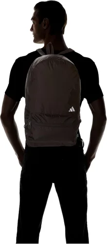 Vista 5 de adidas Mochila plegable de césped artificial para hombre