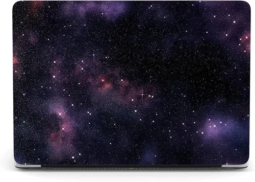 Vista 24 de Funda rígida compatible con MacBook Air de 11 pulgadas 2015 2014 2013 2012 2011 2010 Realease modelo A1465 A1370, impresión a color, carcasa rígida