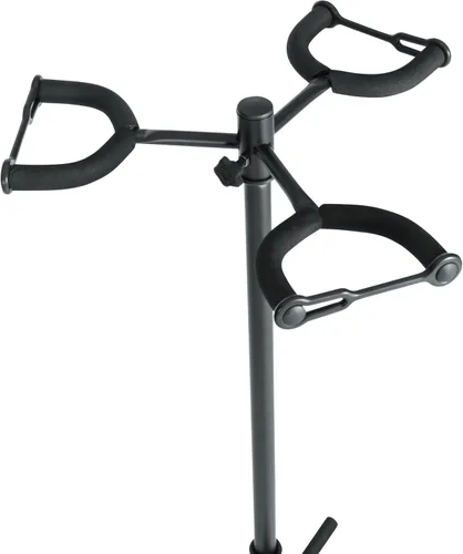 Vista 8 de Funda para guitarra acústica de Gator, G-PG Acoustic Pro Go Series
