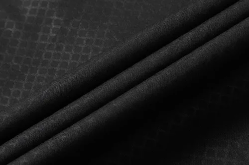 Vista 96 de jeansian - Camisas de manga larga de ajuste entallado para hombre (8397), con botones, informales y de vestir.