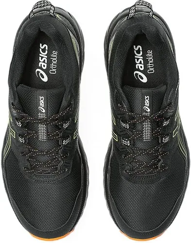 Vista 6 de ASICS Zapatillas Gel-Venture 9 para hombre