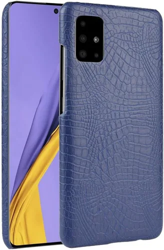 Vista 61 de Funda compatible con Huawei Mate Xs 2, compatible con Huawei Mate Xs 2, color negro