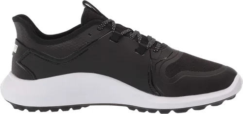 Vista 6 de PUMA Ignite Fasten8