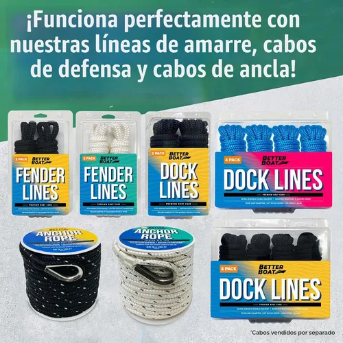 Vista 7 de Cortador de cuerda caliente del cuchillo, herramienta de nylon calentada