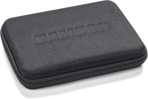 Vista 7 de SAMSON DE10x - Micrófono omnidireccional para auriculares