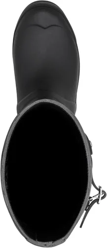 Vista 4 de Hunter Original Tall para mujeres