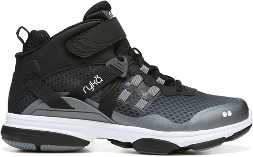 Vista 2 de Ryka Devotion XT Mid Top - Entrenamiento para mujer