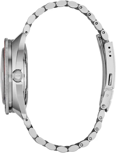Vista 3 de Bulova Reloj de vestir
