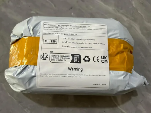 Vista 2 de MT-2019 Función protectora Multímetro analógico Estándar de seguridad Profesional Ohm Test Meter Probador Analógico