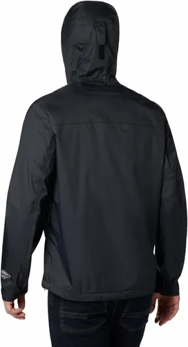 Vista 2 de Columbia Chaqueta Evapouration para hombre