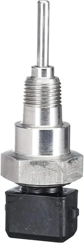 Vista 5 de A-Premium Sensor de temperatura compatible con Hyundai Tucson 2015-2017 ELÉCTRICO/HIDROGENO