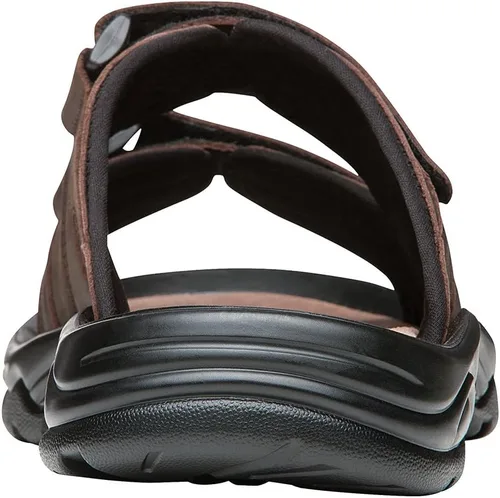 Vista 3 de Propét Men's Vero Slide Sandal