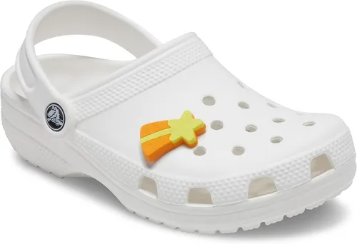Vista 2 de Crocs Jibbitz Throwback - Dijes para zapatos Jibbitz para Crocs