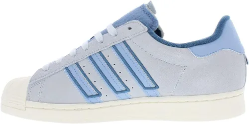 Vista 4 de Adidas Originals,Pantalones cortos para hombre.