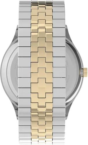 Vista 3 de Timex Easy Reader Men's 40 mm Watch