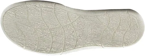 Vista 7 de Propet Cameo - Zapatos sin cordones para mujer