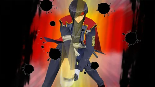 Vista 8 de Rurouni Kenshin -Meiji Kenkaku Romantan- Kansei Japan Import